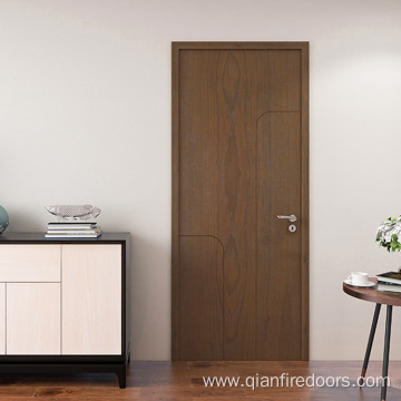 room doors designs wooden interior solid wood door